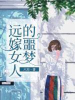 宋丽丽远藤小说大结局在线阅读 《远嫁女人的噩梦》小说免费试读