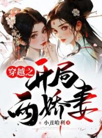 穿越之开局两娇妻全章节免费试读 主角徐泽杨茜完结版