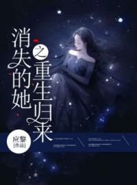 《消失的她之重生归来》王海华沁沁小说精彩章节在线阅读