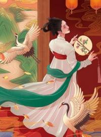 《被渣男嫌弃后，我恢复了公主身份》沈璃傅景小说全文免费试读