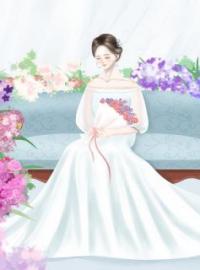 小嘉韩硕小说《婚礼现场，我当婆婆面换了个老公》全文及大结局精彩试读