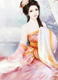 神医王妃唐竹筠唐竹筠唐明藩晋王小说全文阅读