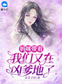 顾宁愿薄靳夜小说阅读_顾宁愿薄靳夜小说《妈咪带着我们又在凶爹地了》