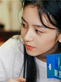林砚书李瑶瑶小说大结局在线阅读 《女娃绝户》小说免费试读