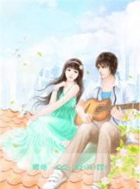 苏甜赵启明小说《直播种花：我的直播间通未来》全文及大结局精彩试读