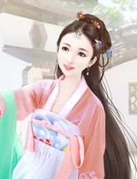 团子魔君小说章节目录 《团子独宠》全文阅读