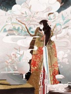 《美人面》徐凤婉赵渊凌安平小说全本在线阅读