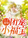 八个舅舅团宠小福宝