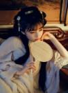 塑料夫妻
