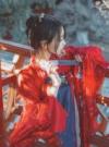甜美反话