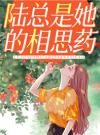 陆总是她的相思药