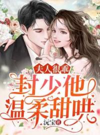 夫人很乖，封少他温柔甜哄姜雪霏封司夜目录_夫人很乖，封少他温柔甜哄小说阅读