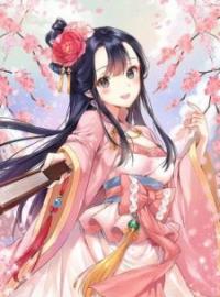 苏筱夜江末晗全章节免费在线阅读 苏筱夜江末晗小说完结版