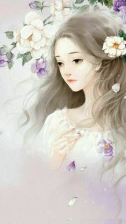 季子衿厉青城小说《你曾是我的全世界》全文及大结局精彩试读