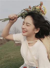 天价小电驴小说全文精彩章节在线阅读（张莉莉曲萧然）