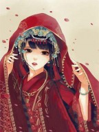 只愿此生不识君完整全文阅读 魏云卿萧鹤年小说结局无删节