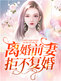 总裁，我只是你的前任合伙人by夜浅池慕寒完整版 夜浅池慕寒小说全集在线阅读
