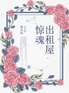 惊魂出租屋