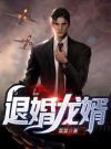退婚龙婿
