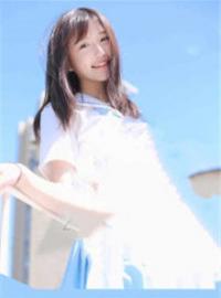 周屿安宁蕴小说章节目录 揣崽跑路后，冷冰冰霸总千里追妻全文阅读