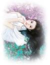 闪婚千亿小奶狗