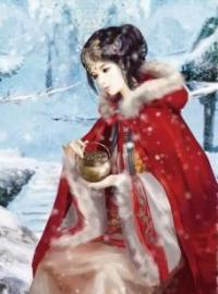 小说《误惹权王后，她每天都要装纯卖乖》陆晚李翊全文免费试读