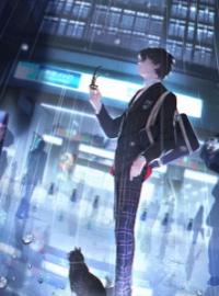 从武侠世界开始化龙(李止戈韩茂飞)全文完结在线阅读完整版