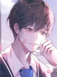 核心科技徐敬明全文免费试读(徐敬明赵忠良) 完结版