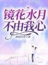 镜花水月，不由我心