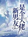 新男友是个大佬