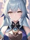 农门厨娘飒翻天