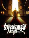 刘禅魂穿赵构