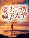 爱上一所骗子大学