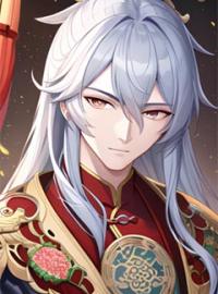 画堂春娇秦牧原卢雁依小说_画堂春娇小说章节