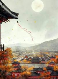 你的许诺一文不值免费试读(余小枫李承鄞小说全本资源) 无广告