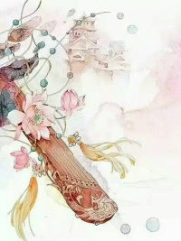 《浮缘》小说完整版在线阅读（主角覃墨云烟）
