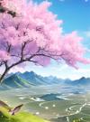 温枝陆宸年