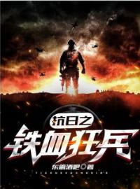 抗日之铁血狂兵小说全集免费在线阅读（赵志国赵自明）