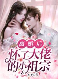 宋锦书司寒风小说大结局在线阅读 《离婚后，怀了大佬的小祖宗》小说免费试读