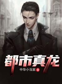 《都市真龙》小说完整版在线阅读（主角陈一秦冰蓝）