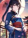 修仙界大佬全是我徒弟