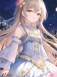 玉如颜穆凌之小说大结局在线阅读 《奴本如玉》小说免费试读