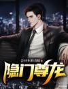 隐门尊龙