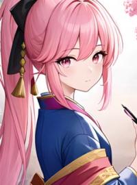 双宝爹地霸道宠by苏小迪陆御川完整版 苏小迪陆御川小说全集在线阅读