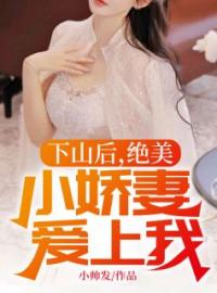 下山后，绝美小娇妻爱上我(凌枫林美娇)全文完结在线阅读完整版