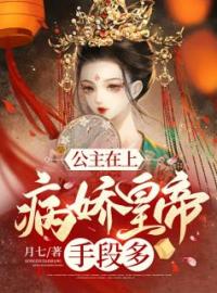 公主在上：病娇皇帝手段多完整版 夏芙蕖赵思思全章节阅读