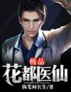 极品花都医仙
