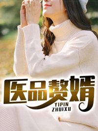 医品赘婿林阳苏颜小说精彩章节在线阅读