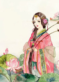 杀死那个穿越女免费试读 崔绾绾卫卿玉的小说在线阅读