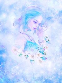 前妻太娇，禁欲首富撩疯了完整全文阅读 唐星挽傅寒深小说结局无删节